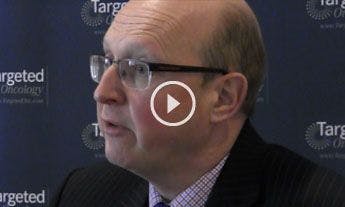 An Overview of the HYBRID Study in Elderly Patients With Bladder Cancer
