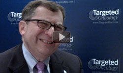 Therapies for Patients With HR-Positive Breast Cancer