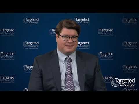 Consolidation Chemotherapy in AML