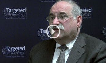 Genomic Markers in Prostate Cancer