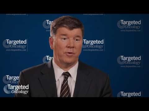 The Value of Maintenance Therapy in Multiple Myeloma