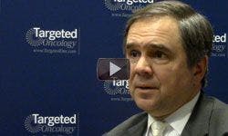 Sequencing Agents in Prostate Cancer