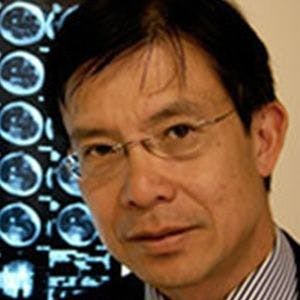 Siow Ming Lee, MD, PhD, FRCP