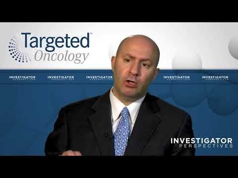 Importance of PD-L1 Expression in Kidney Cancer