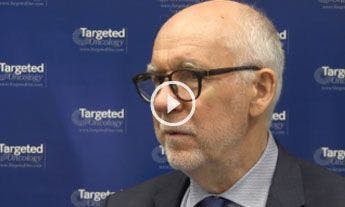 Safety Results for Daratumumab Combined With Carfilzomib, Lenalidomide, and Dexamethasone in Multiple Myeloma
