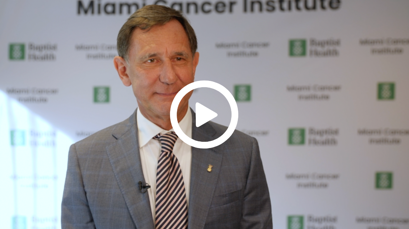 Reflections on Immunotherapies for Hematologic Malignancies From MCI’s Fifth Annual Summit