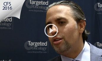 Current and Emerging Immunotherapeutic Strategies in Melanoma