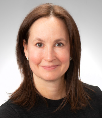 Laura Ferris, MD, PhD