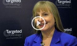 Treating a Patient With HER2-Negative Metastatic Breast Cancer