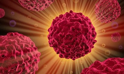 Cancer proliferates when a rogue, transformed cell wins a sophisticated hide-and-seek game against the immune system. Immunotherapy activates the patientâ€™s immune system to recognize and fight the tumor cells.