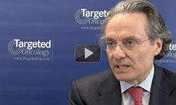 HDAC/mTOR Inhibitor Combination as Treatment for Prostate Cancer