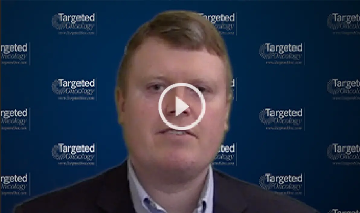 RCC With Sarcomatoid Features May Benefit From Immunotherapy