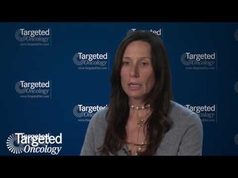 Up-front Therapy Choices for a Patient with Stage I Multiple Myeloma With Peripheral Neuropathy