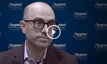 Causes for Relapse in Multiple Myeloma With CAR T cells