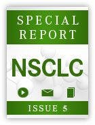 NSCLC (Issue 5)