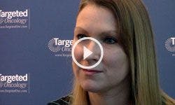 PARP Inhibitors for Ovarian Cancer