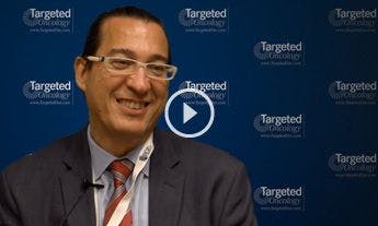 Challenges in Treating Patients With CLL