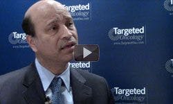 Personalized Therapies in Advanced Breast Cancer