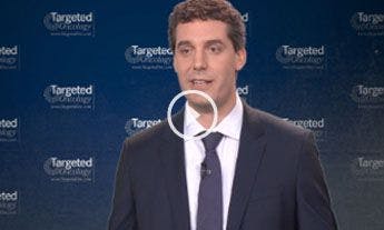 How the Results of COMBI-AD and CheckMate-238 Will Impact Melanoma Care