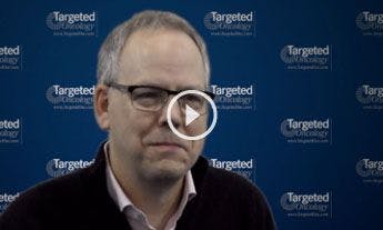 Highlighting CAR T Cell Options for Relapsed/Refractory DLBCL