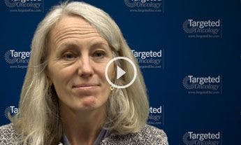 Expectations for the Treatment Landscape of Differentiated Thyroid Cancers in the Future