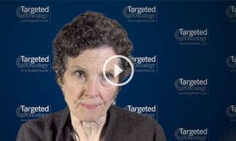 plasmaMATCH Findings Play an Important Role in the Breast Cancer Setting