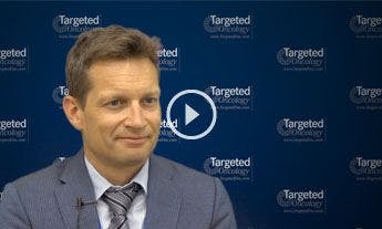 Common Implications in Treating Patients With Advanced Hodgkin Lymphoma