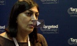 Ongoing Trials in T-Cell Lymphomas
