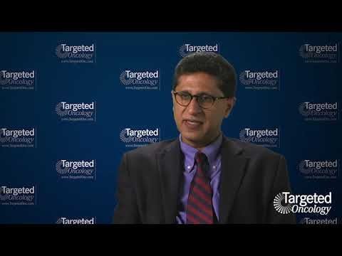 Caring for Patients on IRd Therapy in R/R Multiple Myeloma