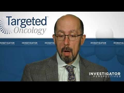 Future Use of Novel Therapy in DLBCL