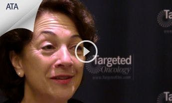 Dr. Sylvia Asa on Thyroid Cancer Genotyping