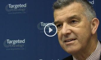 The Challenges in Using Immune Checkpoint Inhibitors to Treat Patients With Glioblastoma