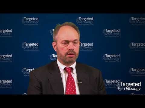 Optimizing Treatment Strategies for Patients With CLL