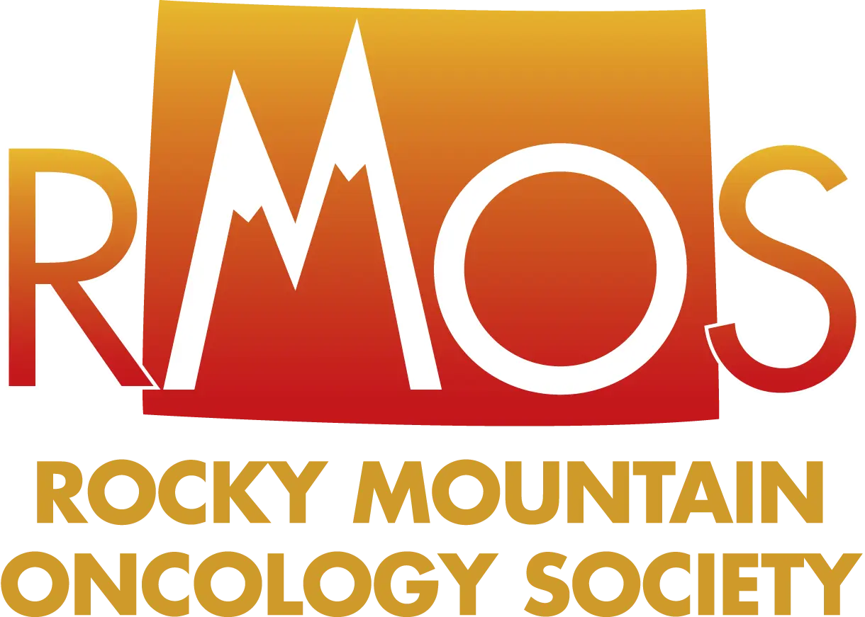 Rocky Mountain Oncology Society Announce Professional Development Workshop