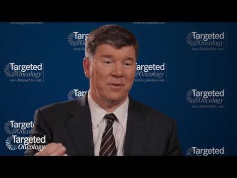 Toxicity Considerations for Multiple Myeloma Combination Therapies
