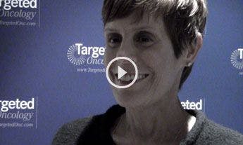 The Future of Surgery and Targeted Therapies