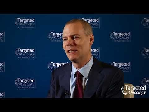 PI3 Kinase Inhibitors as Third-Line Therapy in FL