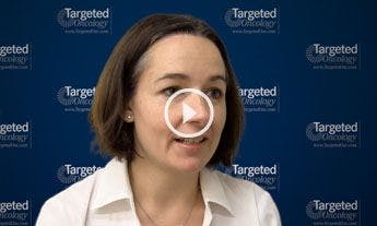 Augmenting T Cell Immunity in Cold Tumors