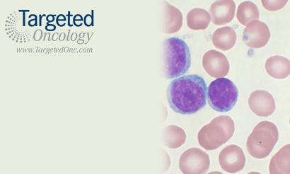 New Targeted Therapy in Acute Lymphocytic Leukemia: A Review of Blinatumomab in Relapsed/Refractory Acute Lymphocytic Leukemia