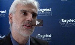 The Implications of the IPASS Study in Lung Cancer