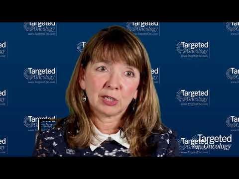 Optimizing the Perioperative Management of Breast Cancer