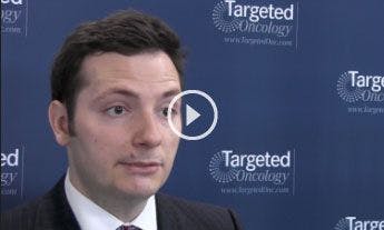 Exceptional Responders to Anti-PD1 Therapy in Renal Cell Carcinoma