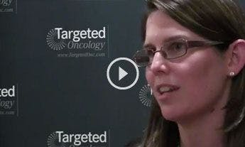 Actionable Mutations Impacting Breast Cancer Treatment