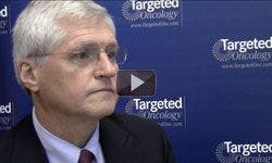 Guidelines for Molecular Testing in Lung Cancer