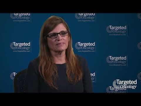 Impact of MRD Status on MM Treatment and Final Thoughts