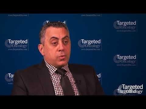 Adjuvant Therapy and Surveillance in Recurrent CRC