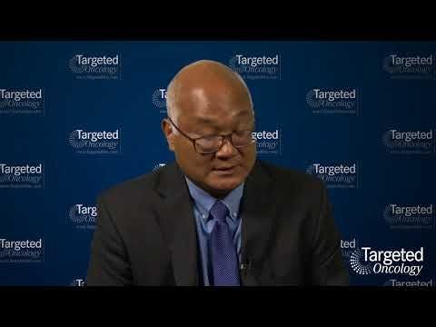 Sequencing Strategies for Metastatic Pancreatic Cancer