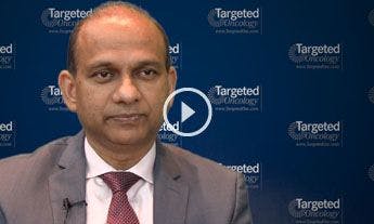 Key Takeaways for Neratinib Plus T-DM1 Combination in Breast Cancer