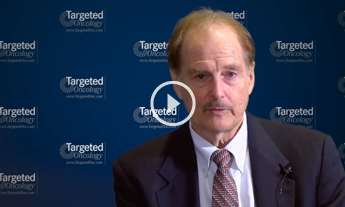 The Role of Older and Newer BTK Inhibitors in CLL