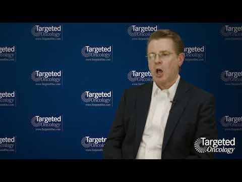 Locally Advanced CSCC: Post-Immunotherapy Strategies